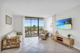 Picture of 8701 Estero Blvd 301, Bonita Springs, FL 33931