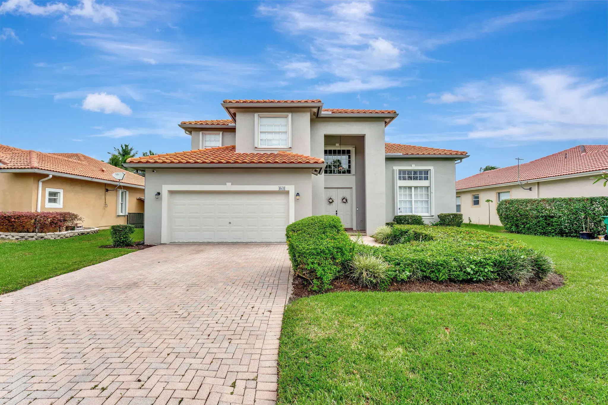 Picture of 4841 NW 58Th Avenue, Coral Springs, FL 33067