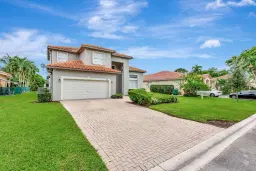 Picture of 4841 NW 58Th Avenue, Coral Springs, FL 33067