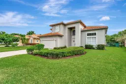 Picture of 4841 NW 58Th Avenue, Coral Springs, FL 33067