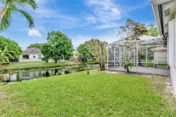 Picture of 4841 NW 58Th Avenue, Coral Springs, FL 33067