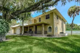 Picture of 3144 Shell Ln, Fort Denaud, FL 33935