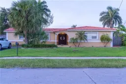 Picture of 8165 NW 182Nd St, Hialeah, FL 33015