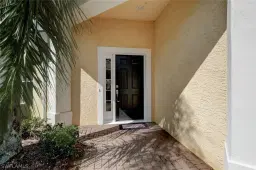 Picture of 2530 Greendale Pl, Cape Coral, FL 33991