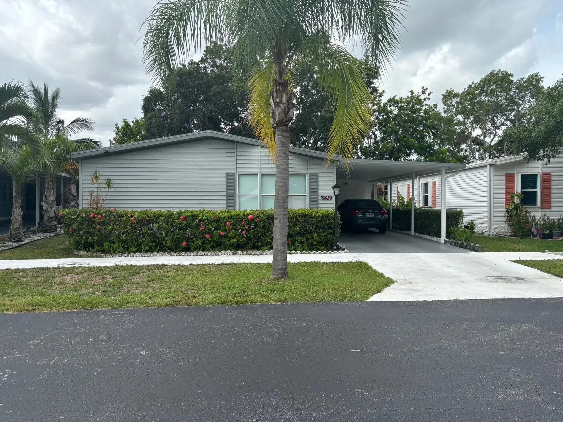 Picture of 3520 NW 65Th St, Coconut Creek, FL 33073