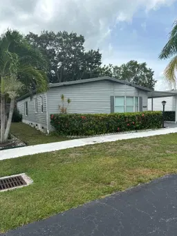 Picture of 3520 NW 65Th St, Coconut Creek, FL 33073