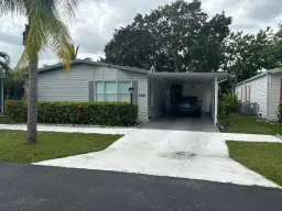 Picture of 3520 NW 65Th St, Coconut Creek, FL 33073