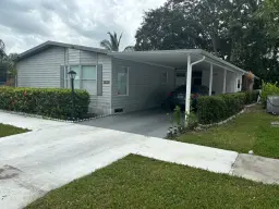 Picture of 3520 NW 65Th St, Coconut Creek, FL 33073