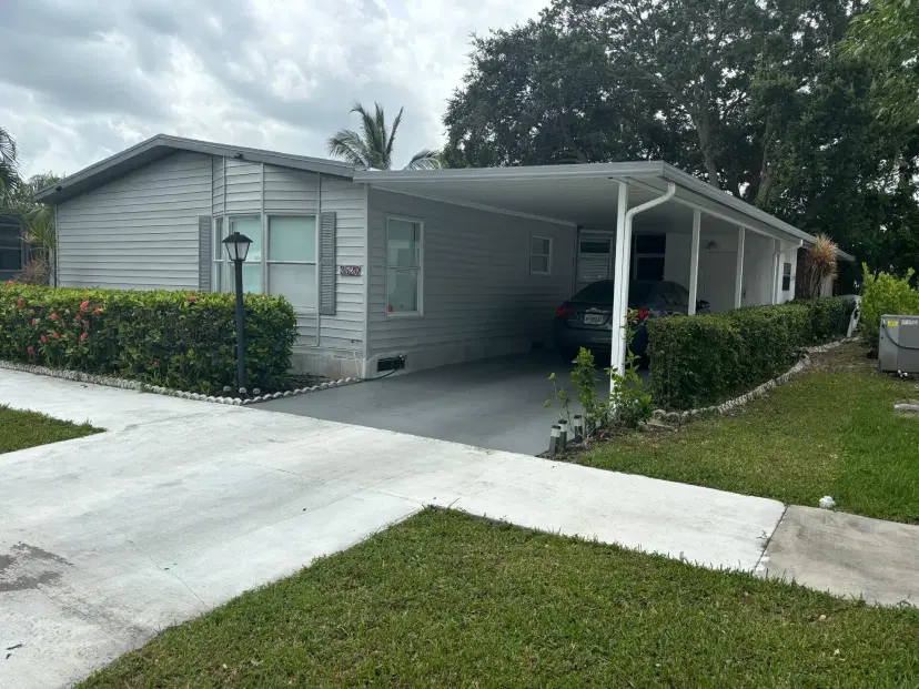 Picture of 3520 NW 65Th St, Coconut Creek FL 33073