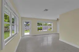 Picture of 1646 NE 7Th Ave, Fort Lauderdale, FL 33305