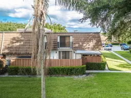 Picture of 9104 SW 19Th Pl A, Davie, FL 33324