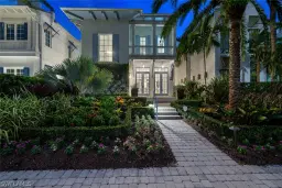 Picture of 982 9Th Ave S, Naples, FL 34102