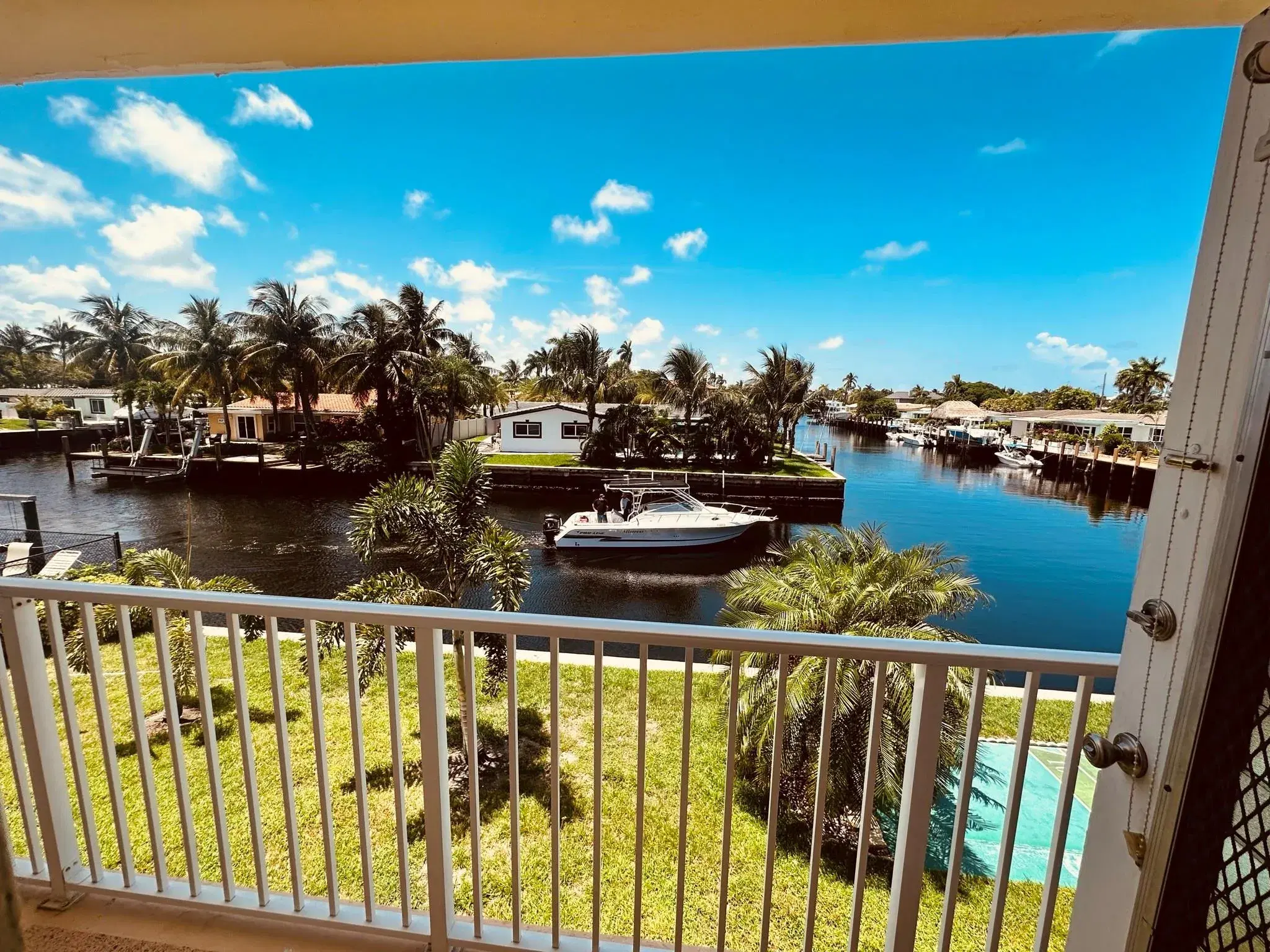 Picture of 331 E Mcnab Rd 217, Pompano Beach, FL 33060