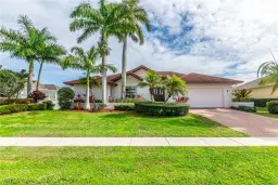 Picture of 528 Tigertail Ct, Marco Island, FL 34145