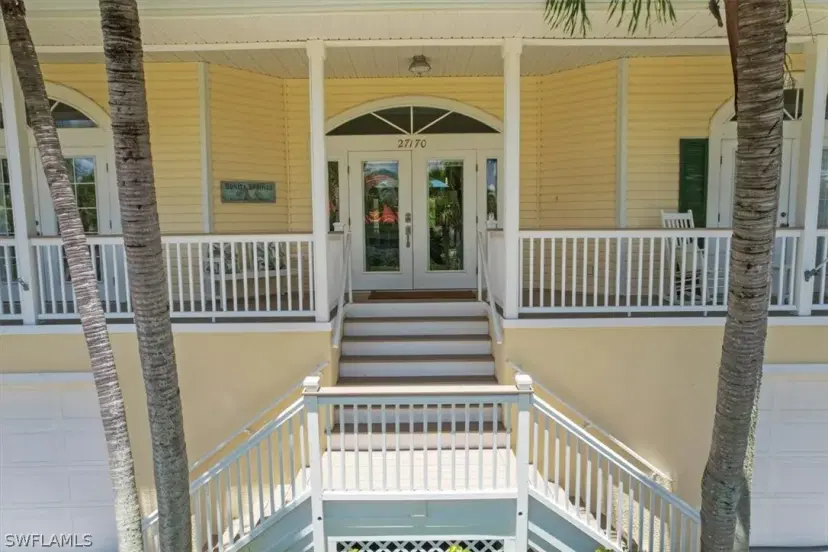 Picture of 27170 Flamingo Dr, Bonita Springs FL 34135