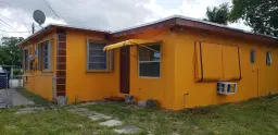 Picture of 1448 W 31St Street, Riviera Beach, FL 33404