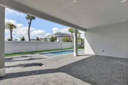 Picture of 9967 Seagrass Way, Palm Beach Gardens, FL 33412