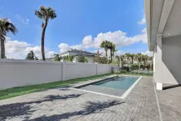 Picture of 9967 Seagrass Way, Palm Beach Gardens, FL 33412