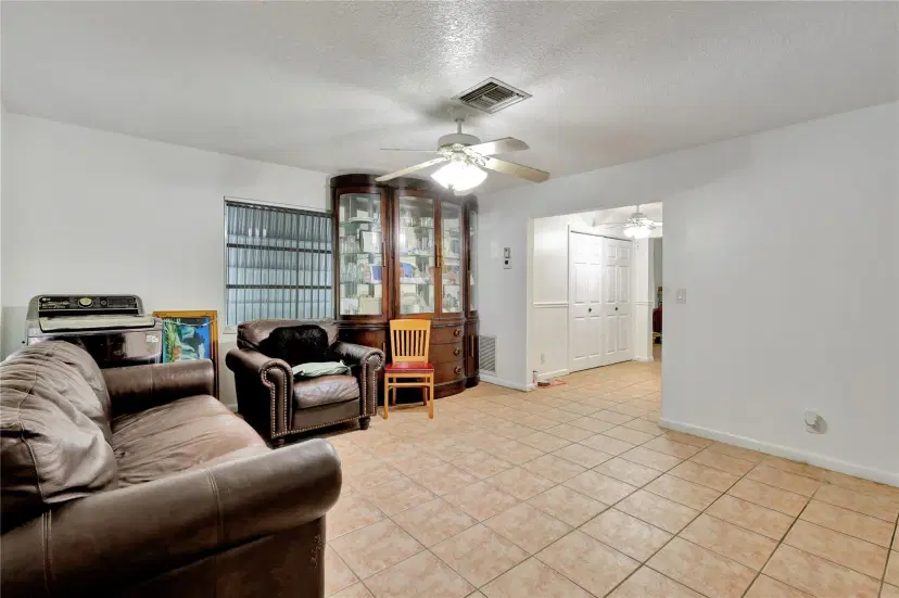 Picture of 2302 SW 20Th Way, Boynton Beach FL 33426