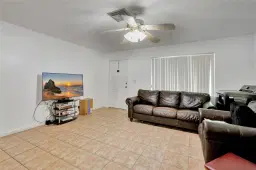 Picture of 2302 SW 20Th Way, Boynton Beach, FL 33426