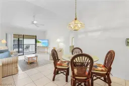 Picture of 11540 Caravel Cir 3030, Fort Myers, FL 33908