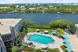 Picture of 3605 S Ocean Boulevard 115, South Palm Beach, FL 33480