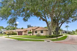 Picture of 100 Elysium Drive, Royal Palm Beach, FL 33411