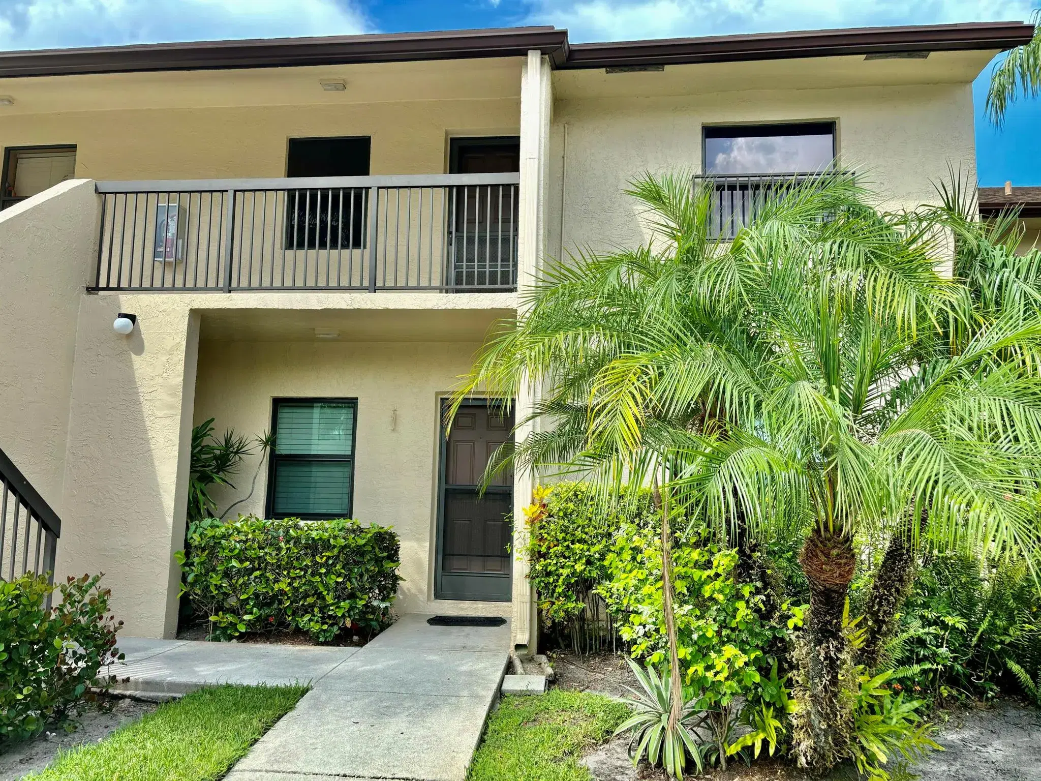 Picture of 4233 Carambola Circle S 26106, Coconut Creek, FL 33066