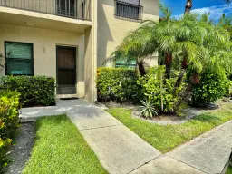 Picture of 4233 Carambola Circle S 26106, Coconut Creek, FL 33066