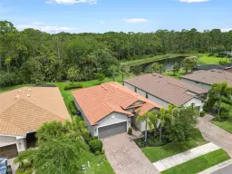 Picture of 15728 Angelica Dr, Alva, FL 33920