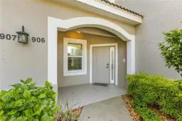 Picture of 23601 Sandycreek Ter 906, Estero, FL 34135