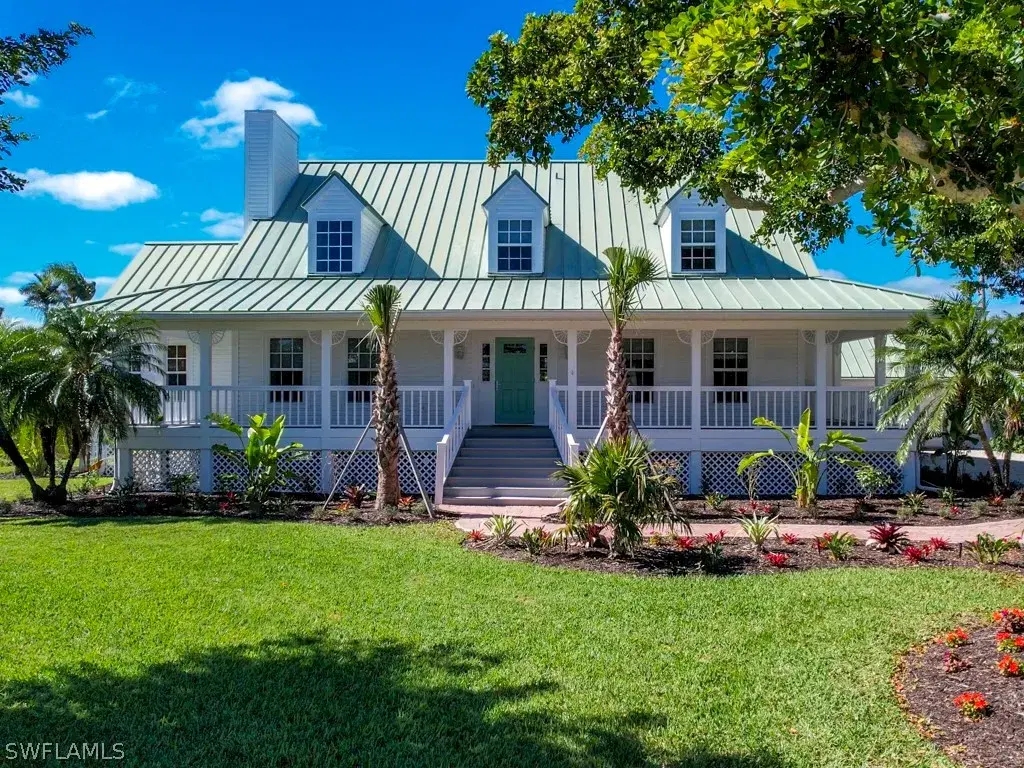 Picture of 1406 Causey Ct, Sanibel, FL 33957