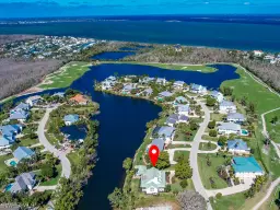 Picture of 1406 Causey Ct, Sanibel, FL 33957