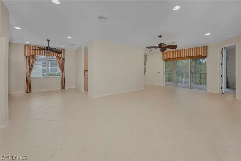 Picture of 3962 Bishopwood Ct W 201, Naples FL 34114