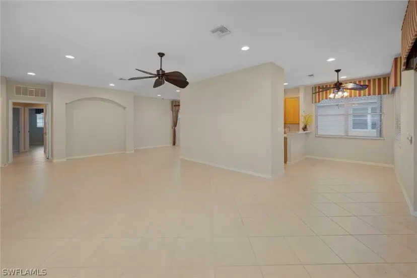 Picture of 3962 Bishopwood Ct W 201, Naples FL 34114