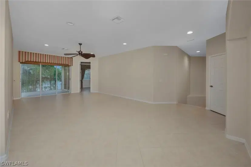 Picture of 3962 Bishopwood Ct W 201, Naples FL 34114