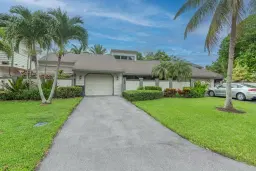 Picture of 2586 Bedford Mews Drive, Wellington, FL 33414