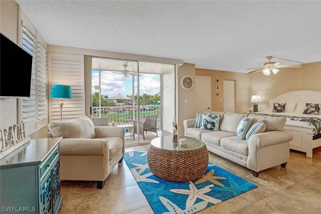 Picture of 5700 Bonita Beach Rd Sw 204, Bonita Springs, FL 34134