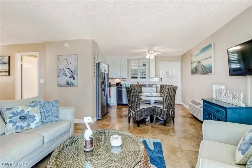 Picture of 5700 Bonita Beach Rd Sw 204, Bonita Springs FL 34134