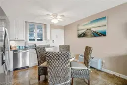 Picture of 5700 Bonita Beach Rd Sw 204, Bonita Springs, FL 34134