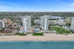 Picture of 1370 S Ocean Blvd 1006, Pompano Beach, FL 33062