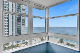 Picture of 1370 S Ocean Blvd 1006, Pompano Beach, FL 33062