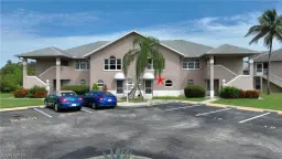 Picture of 28 Cosmopolitan Dr 15, Lehigh Acres, FL 33936