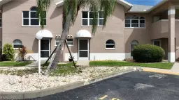 Picture of 28 Cosmopolitan Dr 15, Lehigh Acres, FL 33936