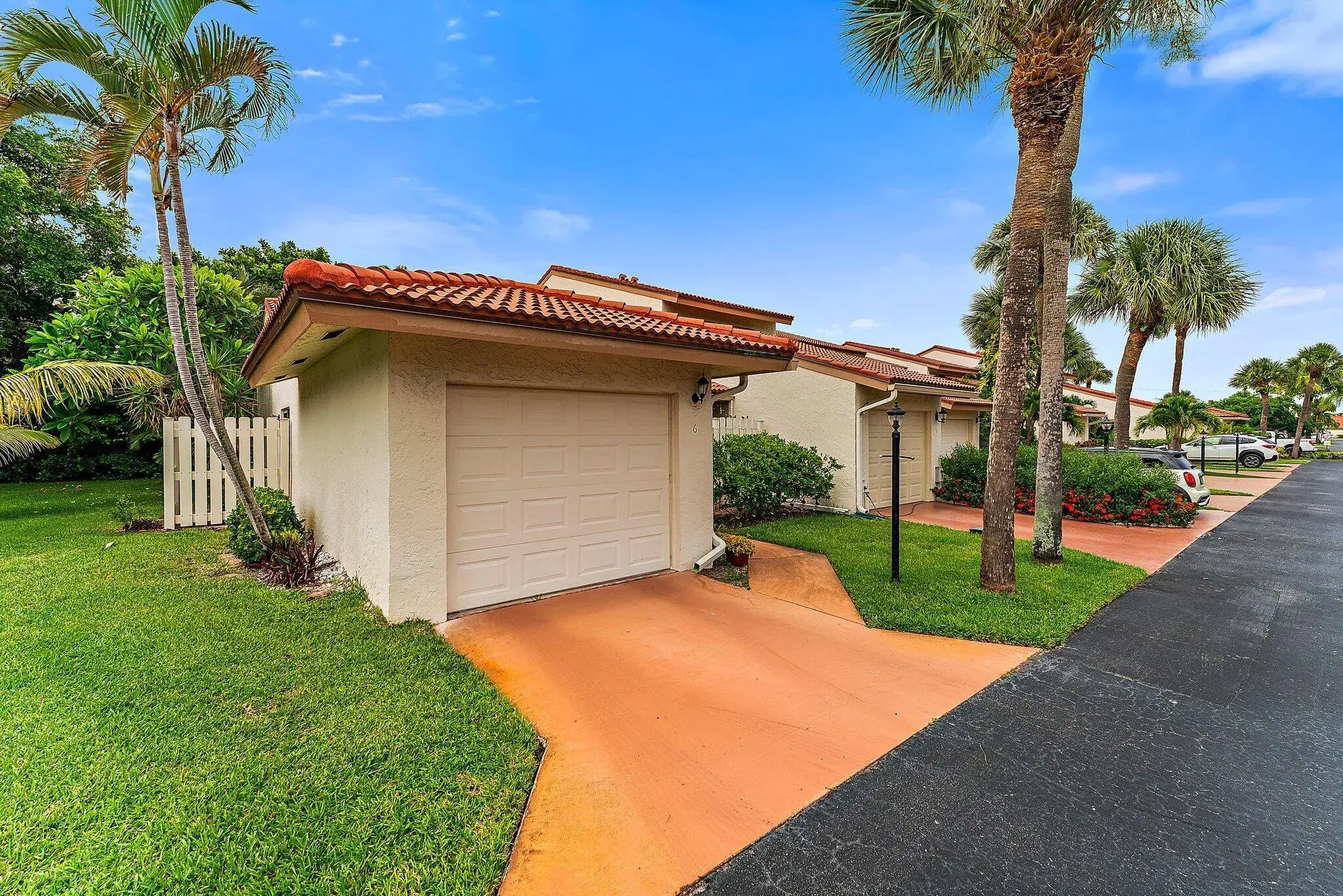 Picture of 130 Palm Avenue 6, Jupiter, FL 33477