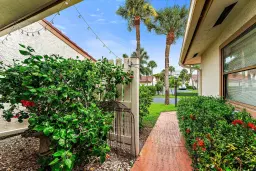 Picture of 130 Palm Avenue 6, Jupiter, FL 33477