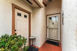 Picture of 130 Palm Avenue 6, Jupiter, FL 33477