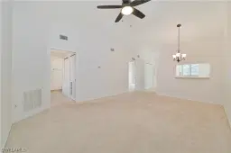 Picture of 8546 Bernwood Cove Loop 1102, Fort Myers, FL 33966