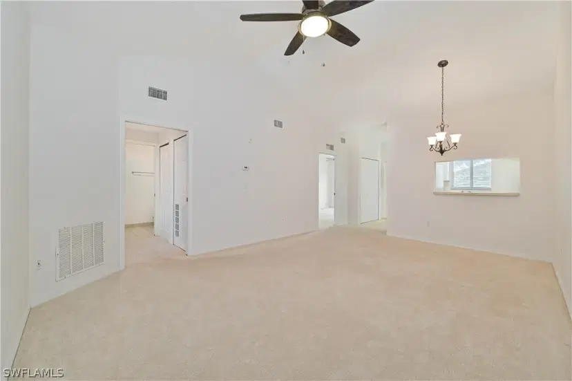 Picture of 8546 Bernwood Cove Loop 1102, Fort Myers FL 33966