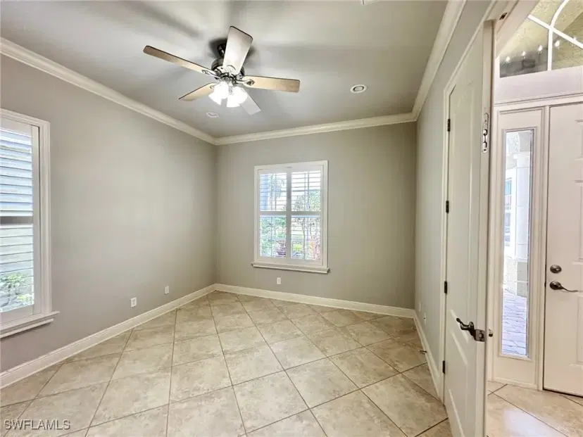 Picture of 28317 Altessa Way, Bonita Springs FL 34135